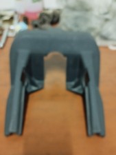 ATALA MASTER 50 LL4M COPERCHIO