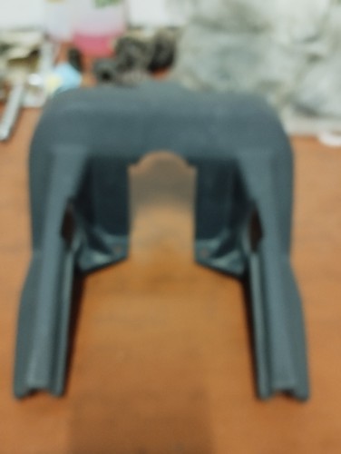 Atala master ll4m coperchio - 50,