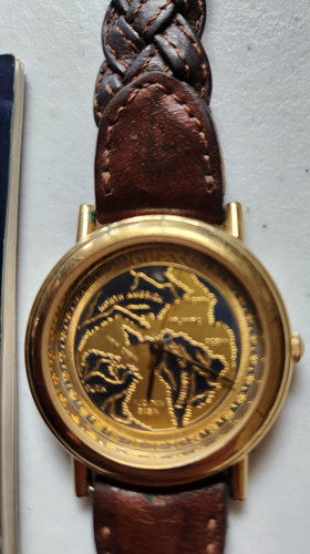 Orologio uomo guess 35mm - orologio,