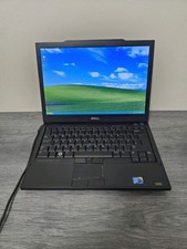 Dell Latitude E4300 13,3"