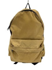 Zaino Herve Chapelier BEG