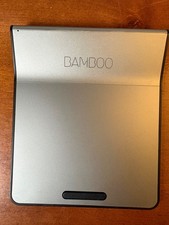 Wacom Bamboo Pad CTH-300