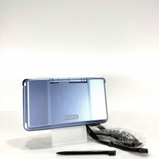 Nintendo DS Classic Console