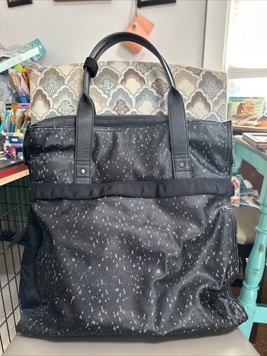 Borsa lululemon stampata segui - lululemon,