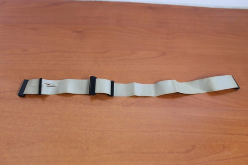Vintage retro fdd floppy - retro,