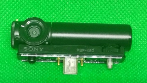 Camera fotocamera per console - camera,
