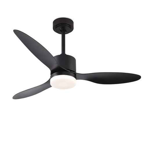 Ventilatore soffitto iralan - soffitto,