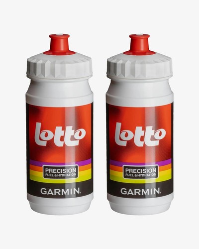 Tacx daiya lotto - tacx,
