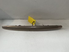 MANIGLIA PORTELLONE POSTERIORE PER LANCIA Ypsilon 2° Serie (06>10)