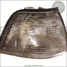 BM0144023 Freccia anteriore Prasco Dx Destro per BMW 3 E36 328 325 323 320 318