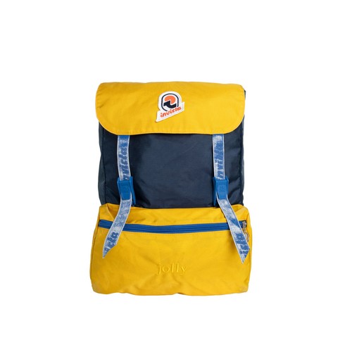 Invicta zaino jolly - zaino,