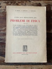 Brini Rimondi Veronesi GUIDA