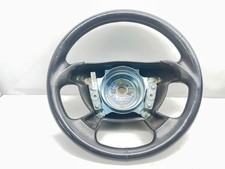 Volante mercedes slk r170 - volante, 2003