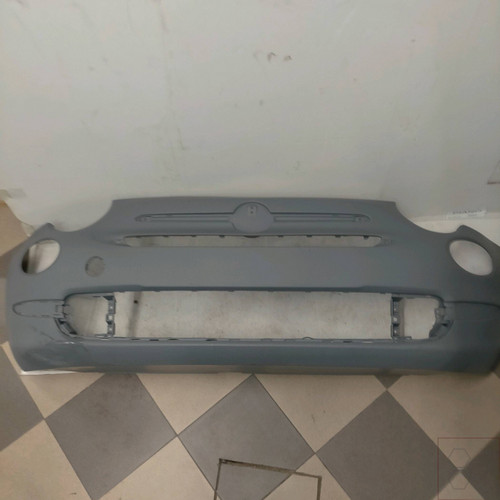 735657232 paraurti ant fiat - 735657232, ant.