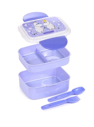 Bento lunch box con - bento,