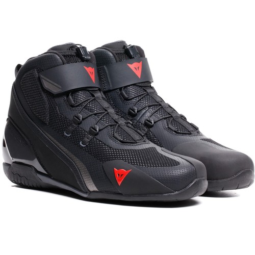 Dainese herian air - dainese, scarpe