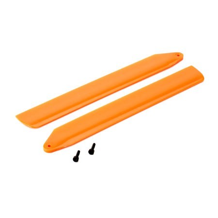 Blade 130x set lame - set, per