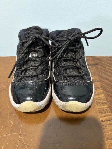 Nike air jordan sneakers - nike, da