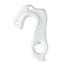 Bike Components MECH HANGER