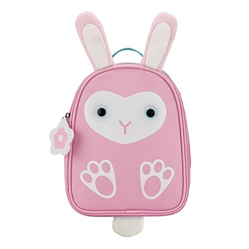 Chicco borsa - normale),