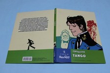 L'ARTE DI HUGO PRATT N. 10 CORTO MALTESE REPUBBLICA/ESPRESSO OTTIMO