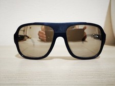 Occhiali Cebe' Da Sole 