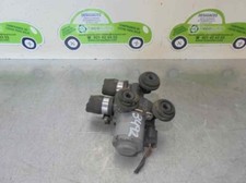 64118369805 valvola controllo riscaldamento per BMW SERIE 3 COUPE (E46) 323 CI