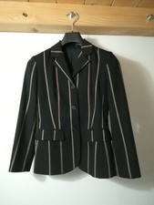 COMPLETO GIACCA PANTALONE