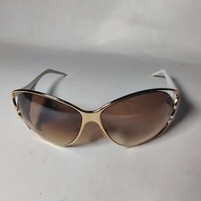 ROBERTO CAVALLI TIRO 386S