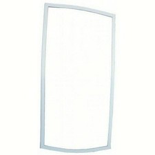 GUARNIZIONE FRIGORIFERO FRIGO