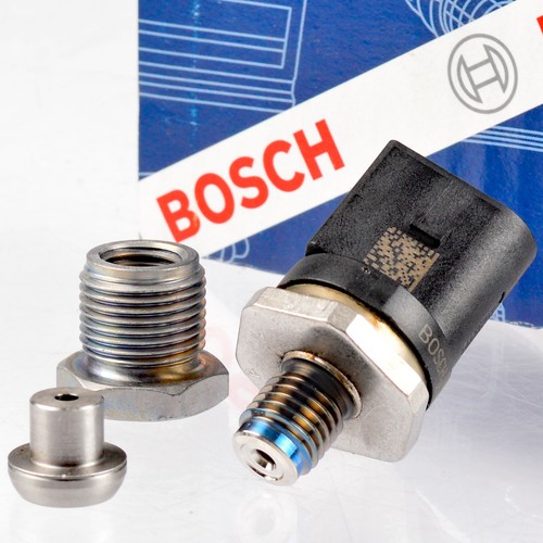 Bosch f00r004269 kit - bosch,