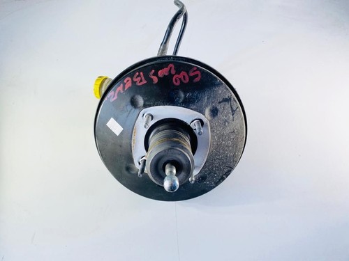 Servofreno per fiat 500 serie - fiat,