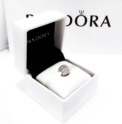 New authentic pandora 925 - authentic,