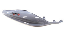 Piaggio Medley Sport 125