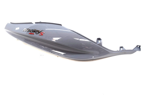 Piaggio medley sport 125 - piaggio,