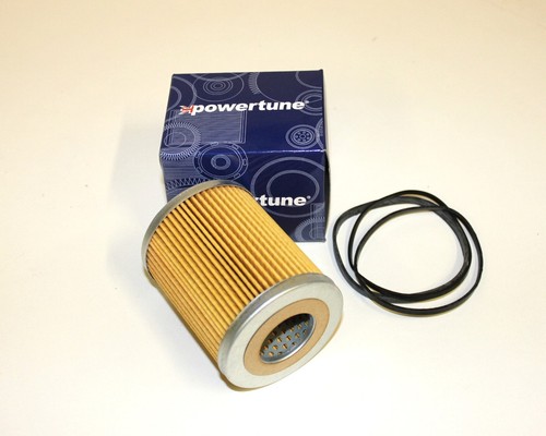 Filtro olio austin a35 - austin, &