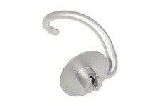 RICAMBIO FRUSTA PER IMPASTARE