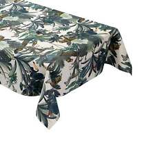 MEWATU Copritavolo In PVC