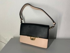 ZARA WOMAN Borsa a tracolla