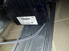 Scheda inverter compressore USATA per frigorifero C00629981 Hotpoint Ariston