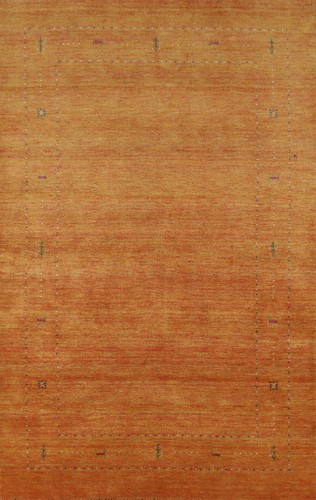 Tappeto lana stile - tappeto, tribale
