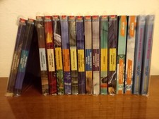 NATHAN NEVER MAXI 1/14 - LE