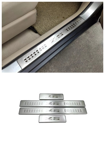 Per 2024 accessori - mg,