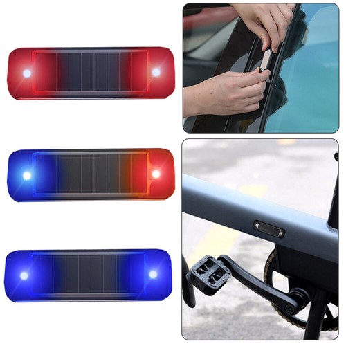 Accessori auto led energia - accessori,