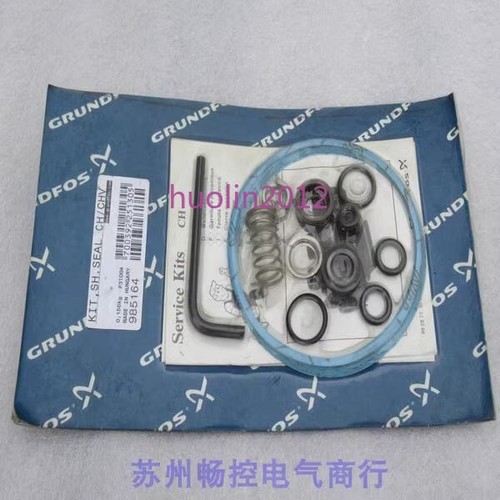 1pcs nuovo grundfos 985164 - nuovo,