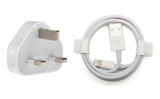 Genuine apple a1399 usb - usb, power