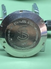 Naval Fellow Rest Con Calendario