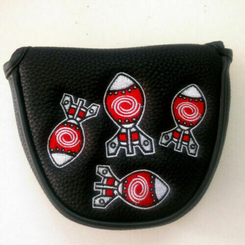Originale odyssey black rocket - originale,