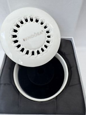 Autentico Pandora Edizione