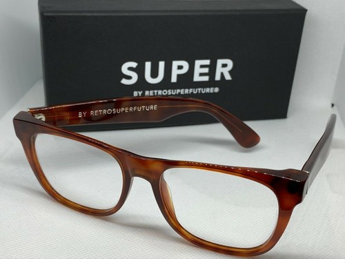 Retrosuperfuture 629 classic - 629,